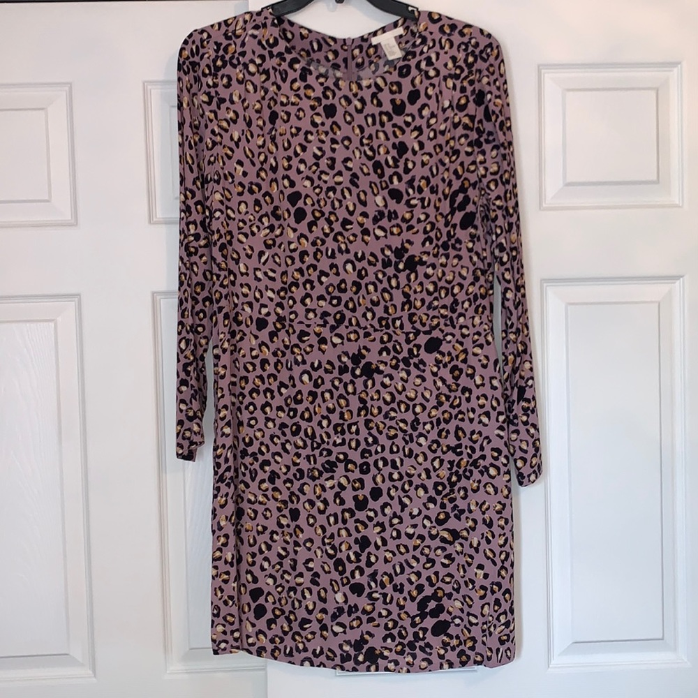 Women’s dress